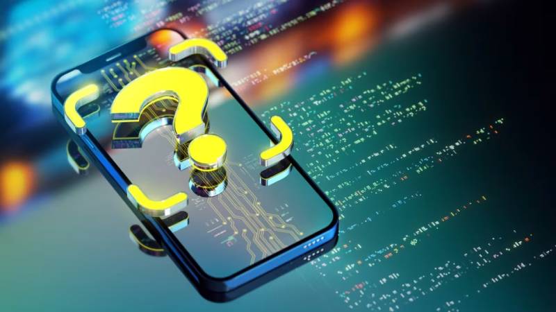 引领技术向善:白山小程序开发公司勇当AI责任践行先锋